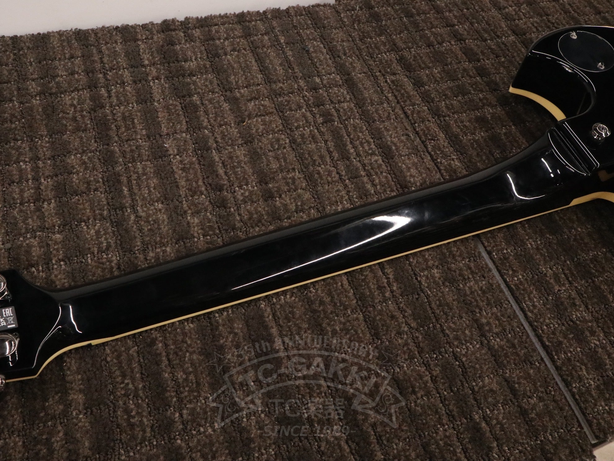 SG1820A - TC楽器 - TCGAKKI