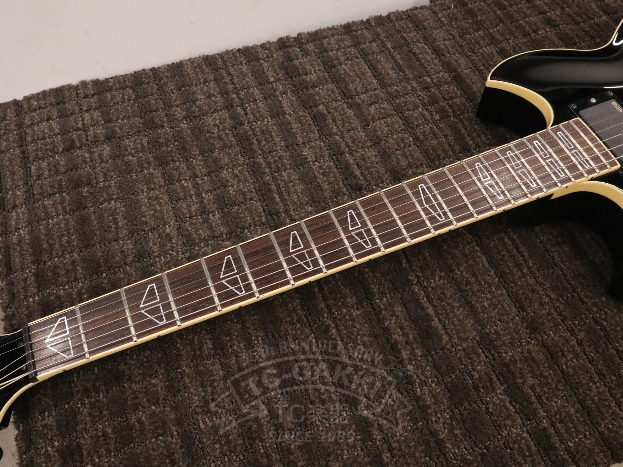 SG1820A - TC楽器 - TCGAKKI