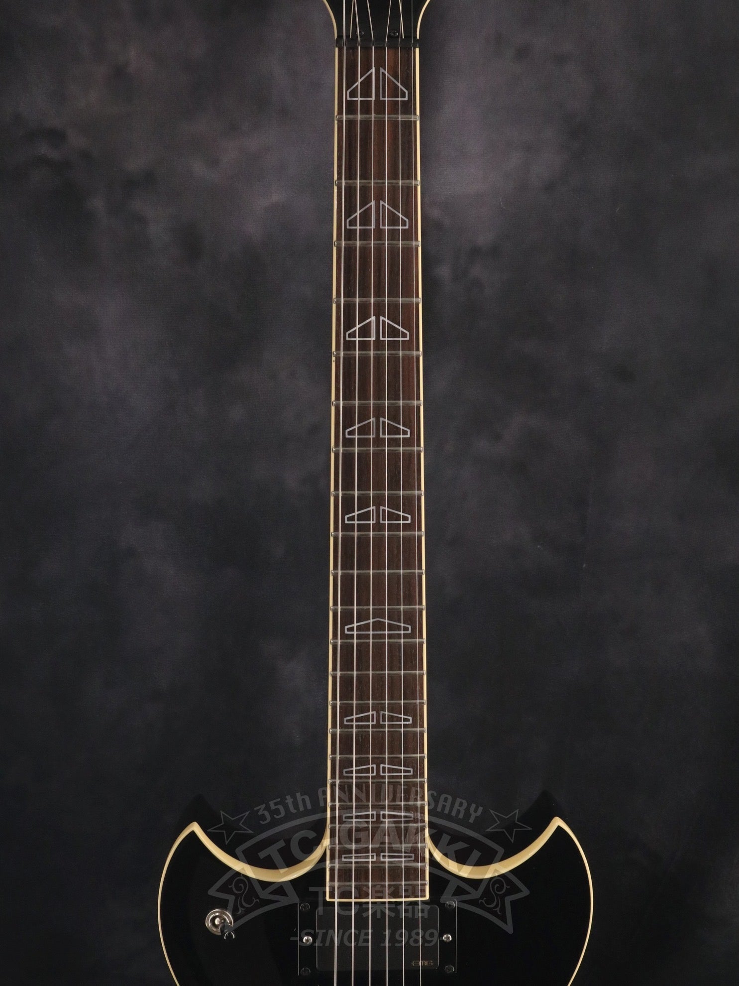 SG1820A - TC楽器 - TCGAKKI