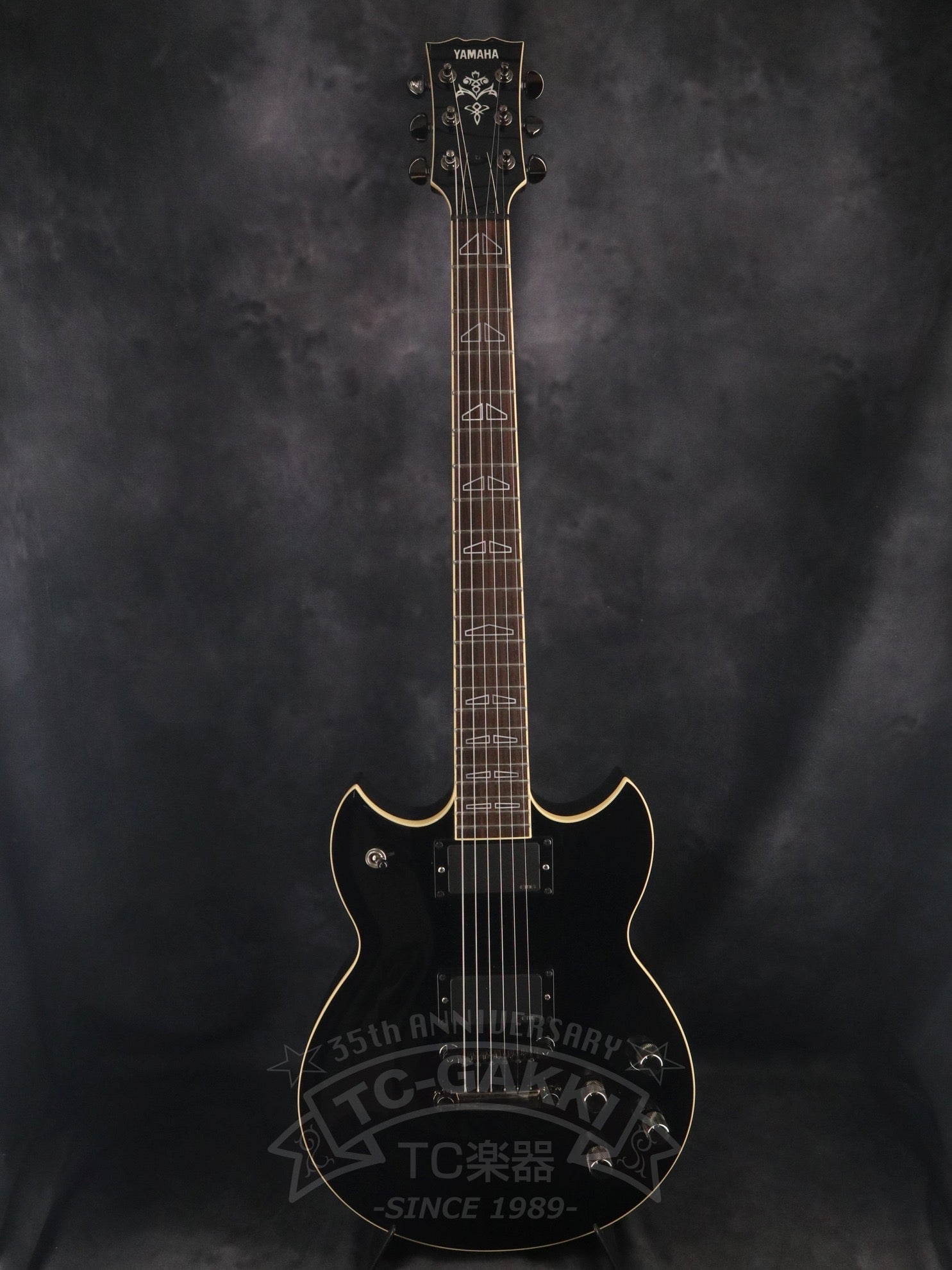 SG1820A - TC楽器 - TCGAKKI