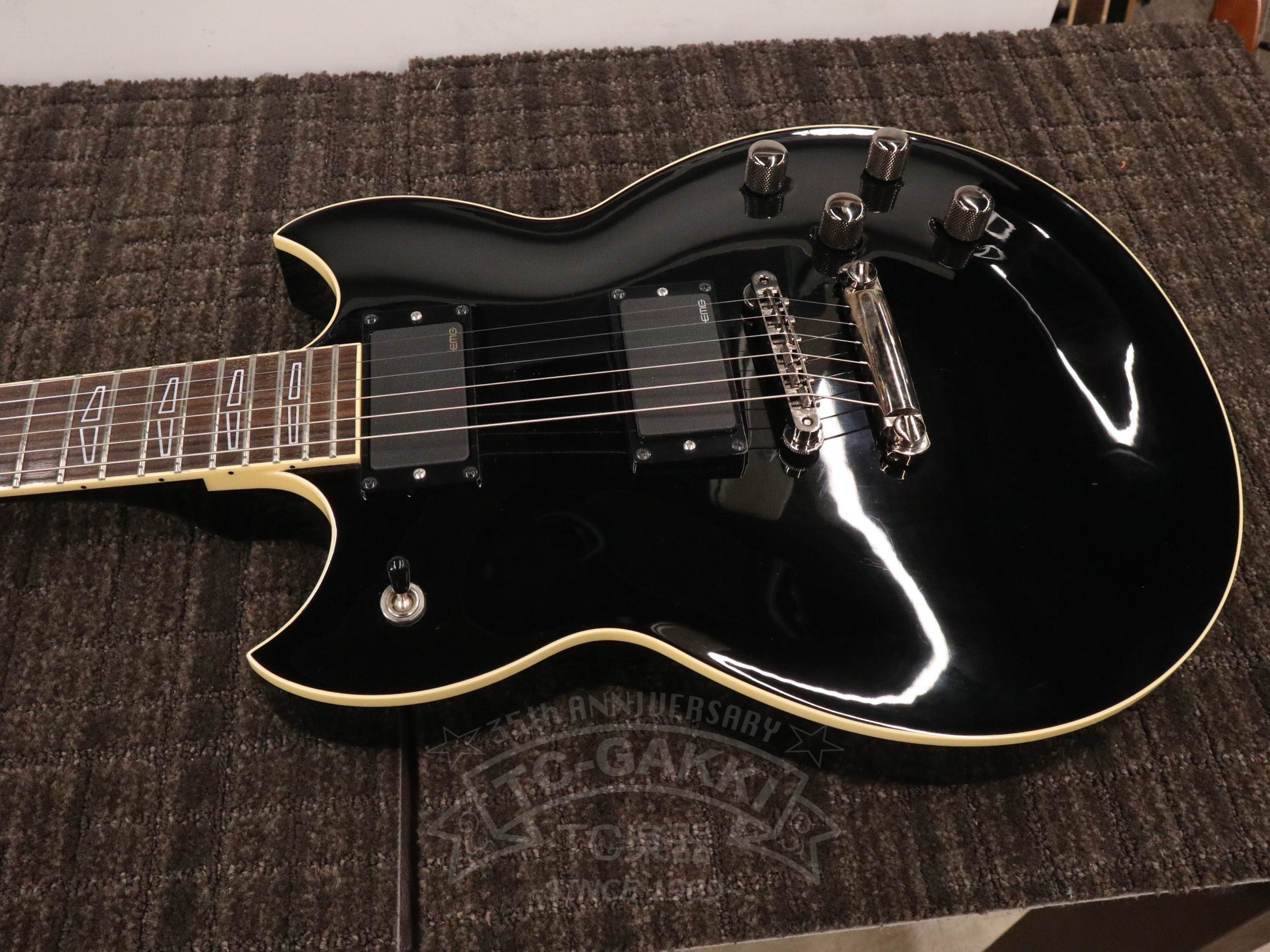 SG1820A - TC楽器 - TCGAKKI