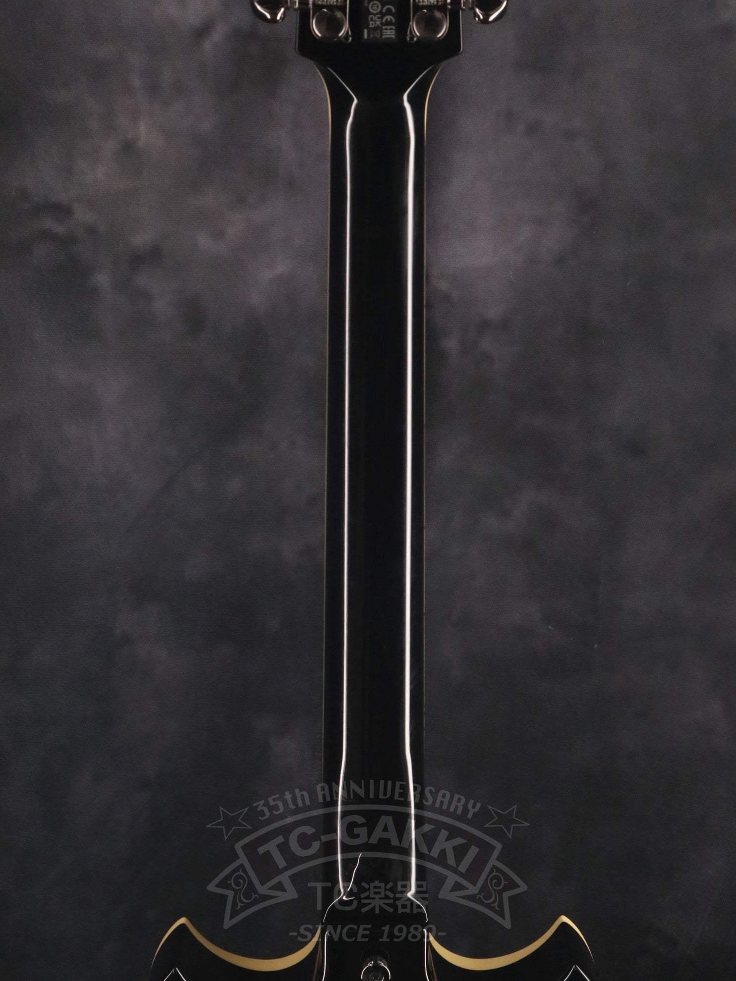 SG1820A - TC楽器 - TCGAKKI