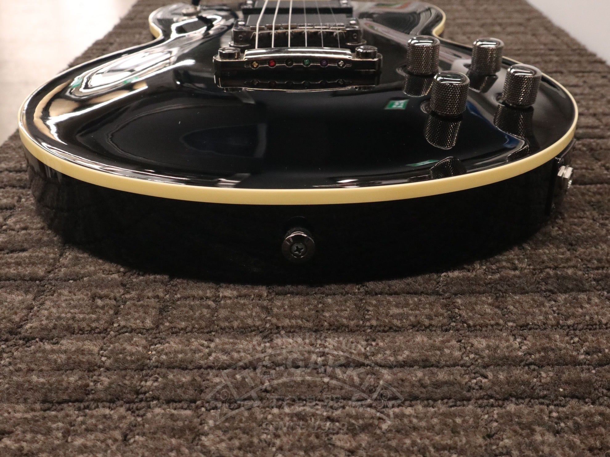 SG1820A - TC楽器 - TCGAKKI