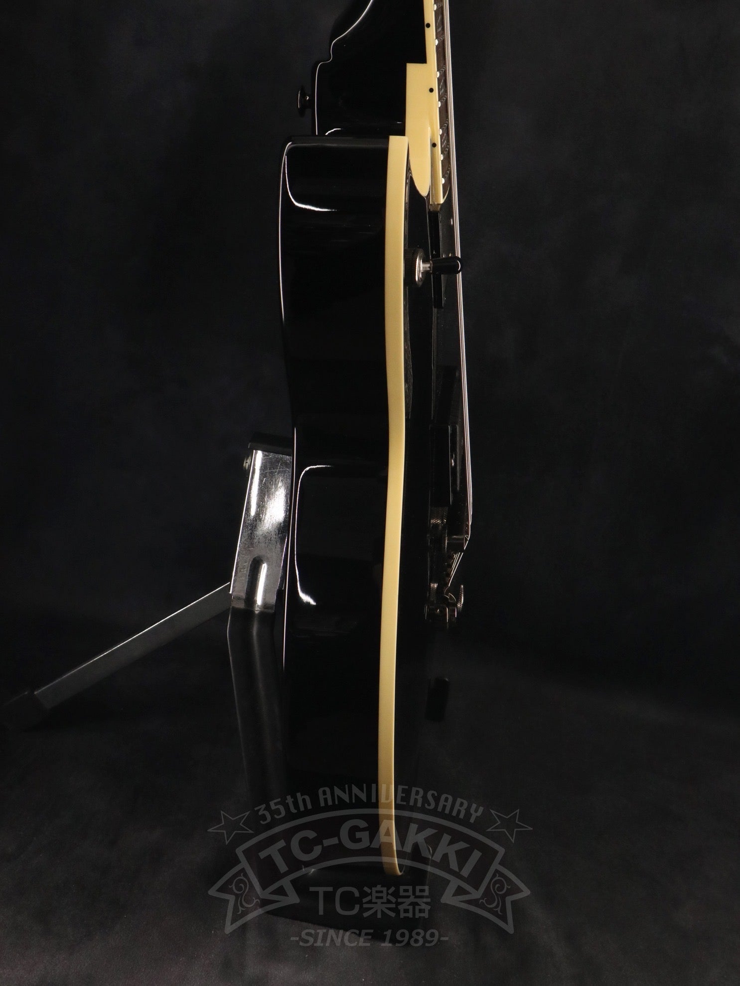 SG1820A - TC楽器 - TCGAKKI
