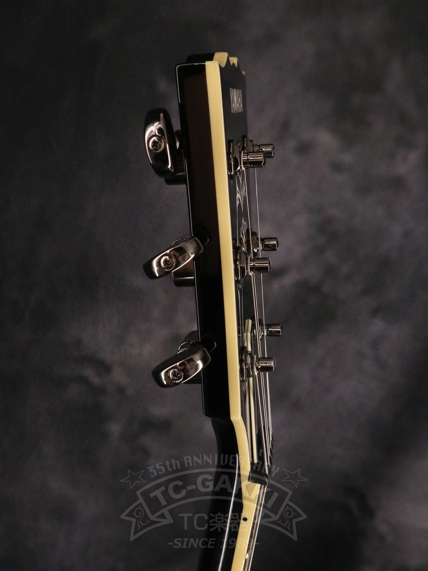 SG1820A - TC楽器 - TCGAKKI