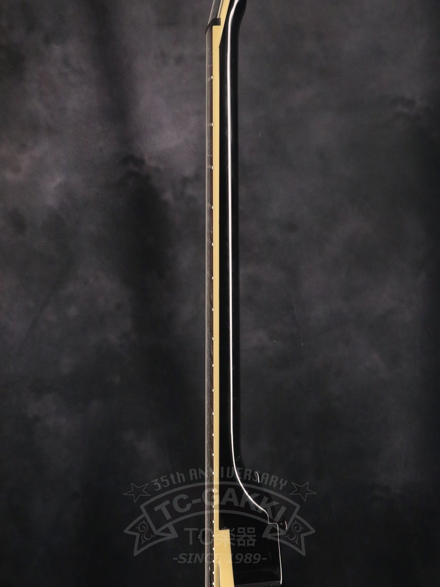 SG1820A - TC楽器 - TCGAKKI