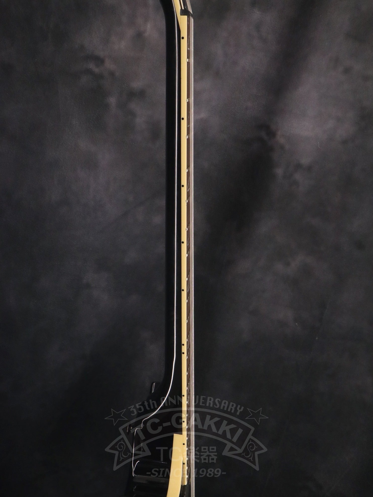 SG1820A - TC楽器 - TCGAKKI