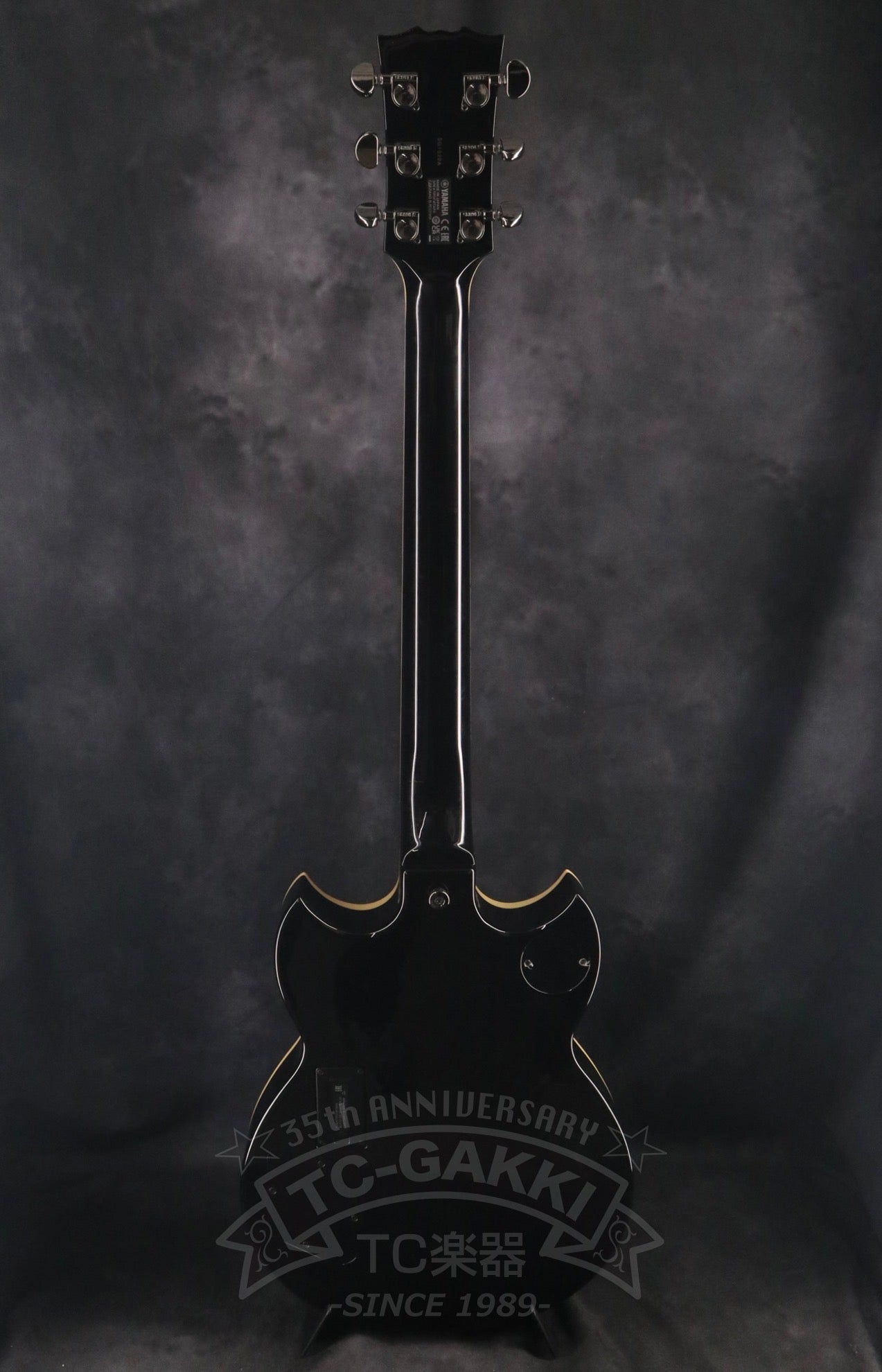 SG1820A - TC楽器 - TCGAKKI