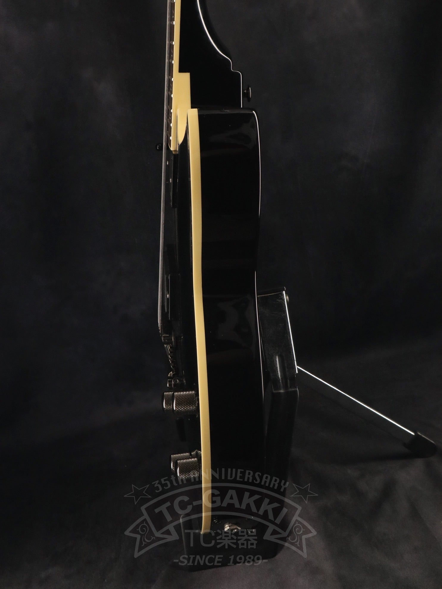 SG1820A - TC楽器 - TCGAKKI