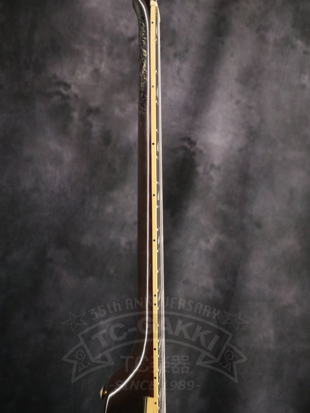 SG2000 - TC楽器 - TCGAKKI