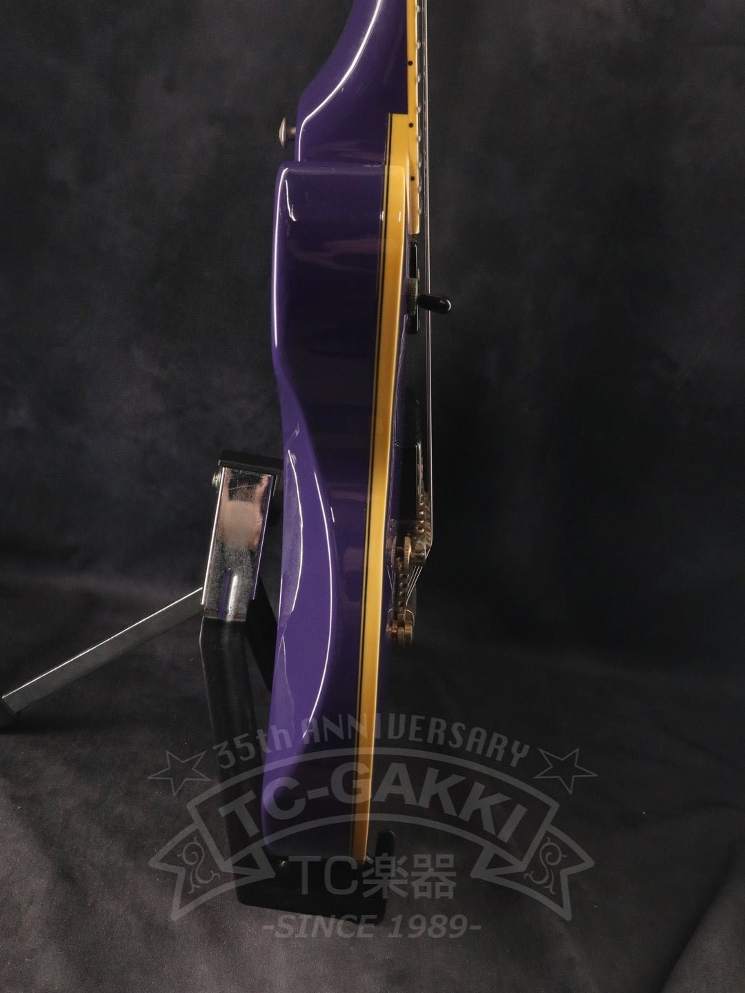 SG2000DP - TC楽器 - TCGAKKI