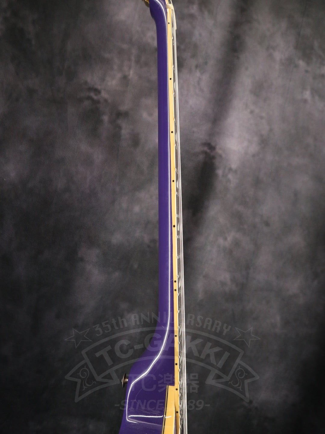 SG2000DP - TC楽器 - TCGAKKI