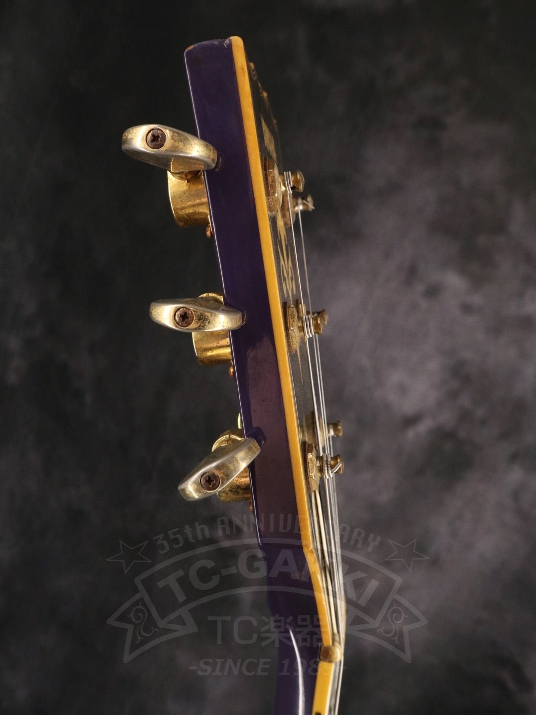 SG2000DP - TC楽器 - TCGAKKI