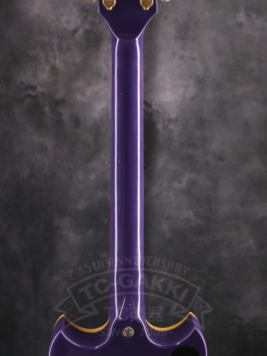 SG2000DP - TC楽器 - TCGAKKI