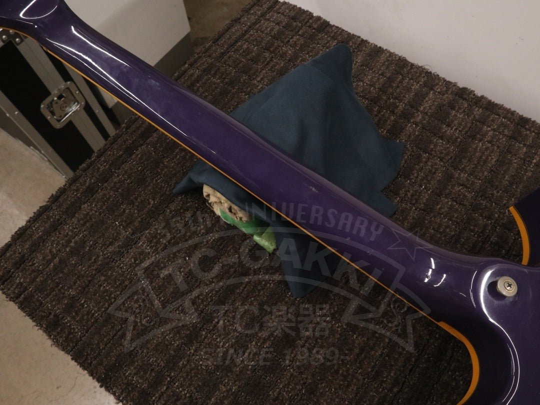 SG2000DP - TC楽器 - TCGAKKI