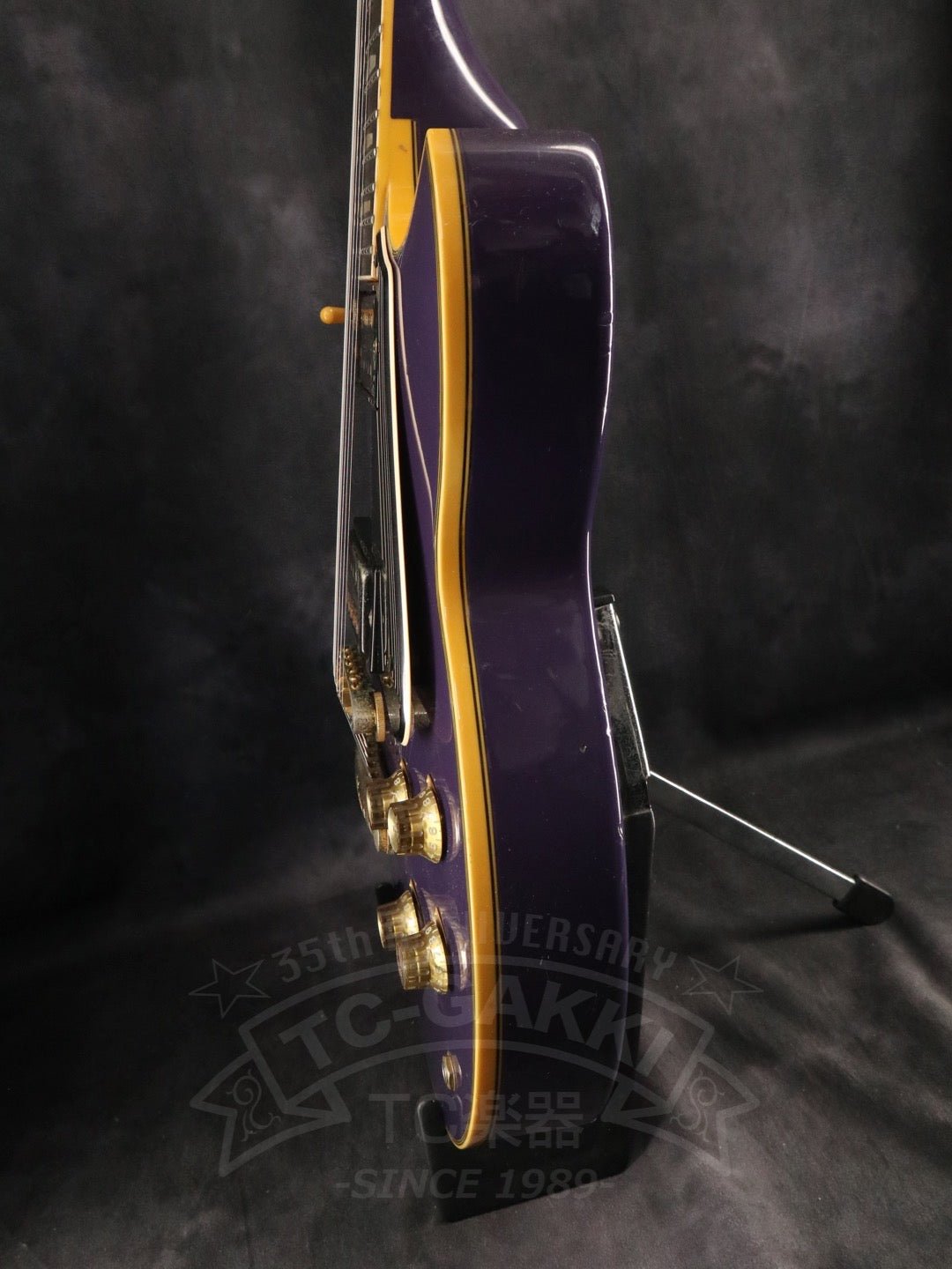 SG2000DP - TC楽器 - TCGAKKI