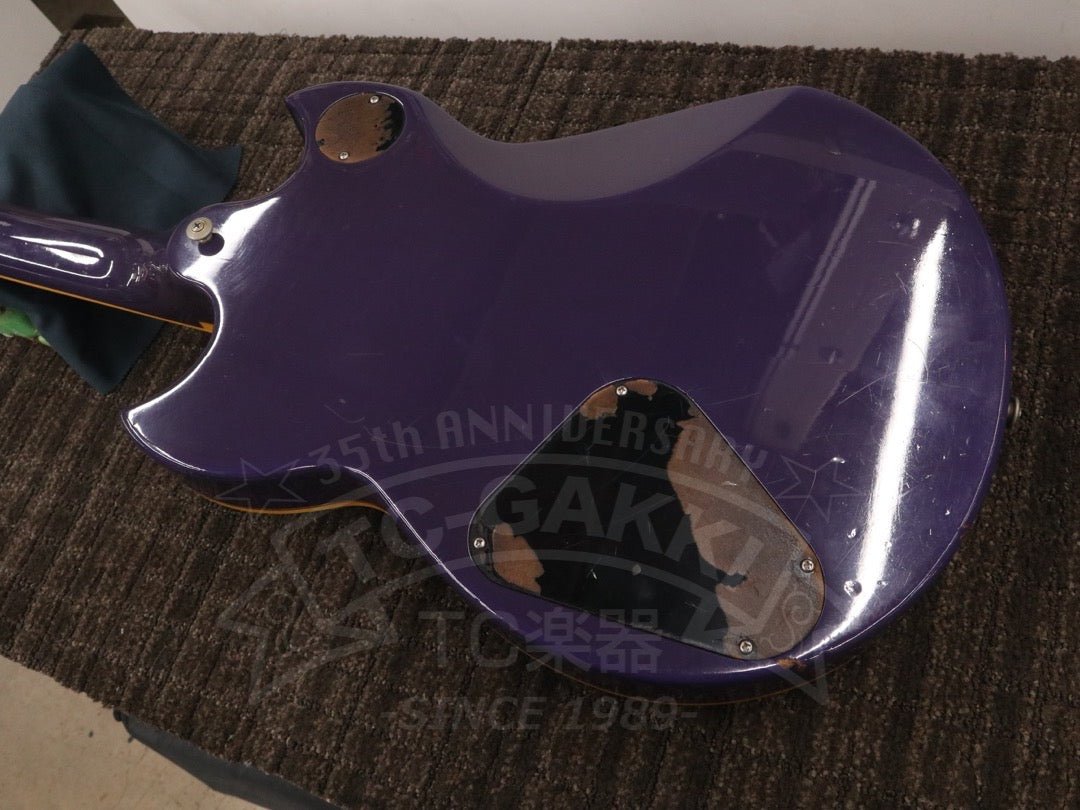 SG2000DP - TC楽器 - TCGAKKI