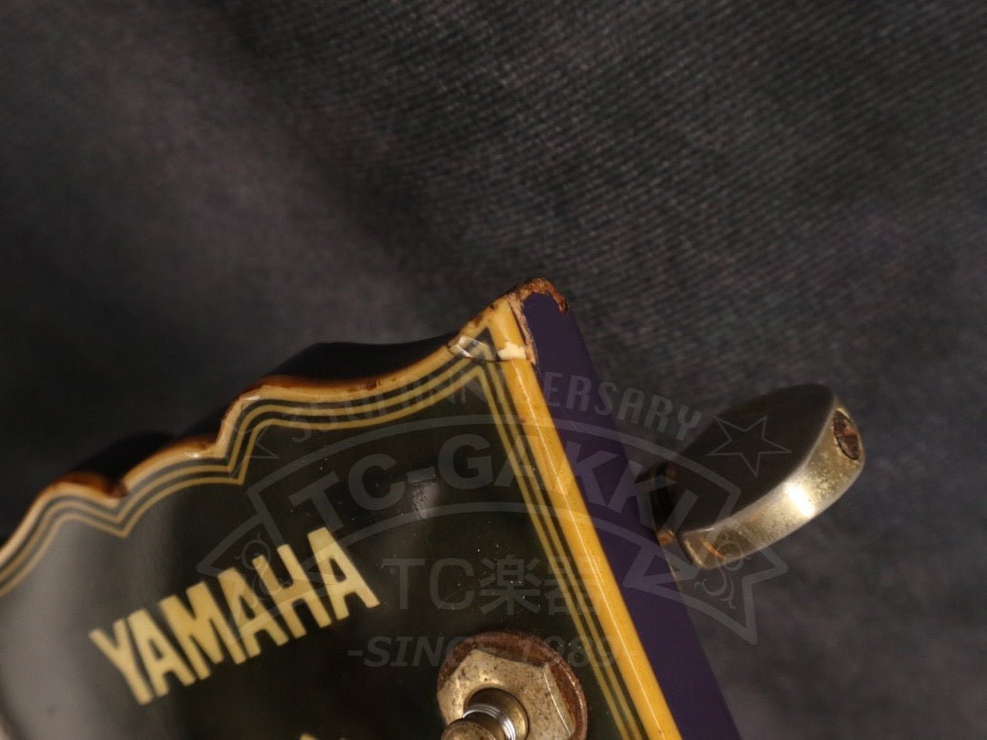 SG2000DP - TC楽器 - TCGAKKI