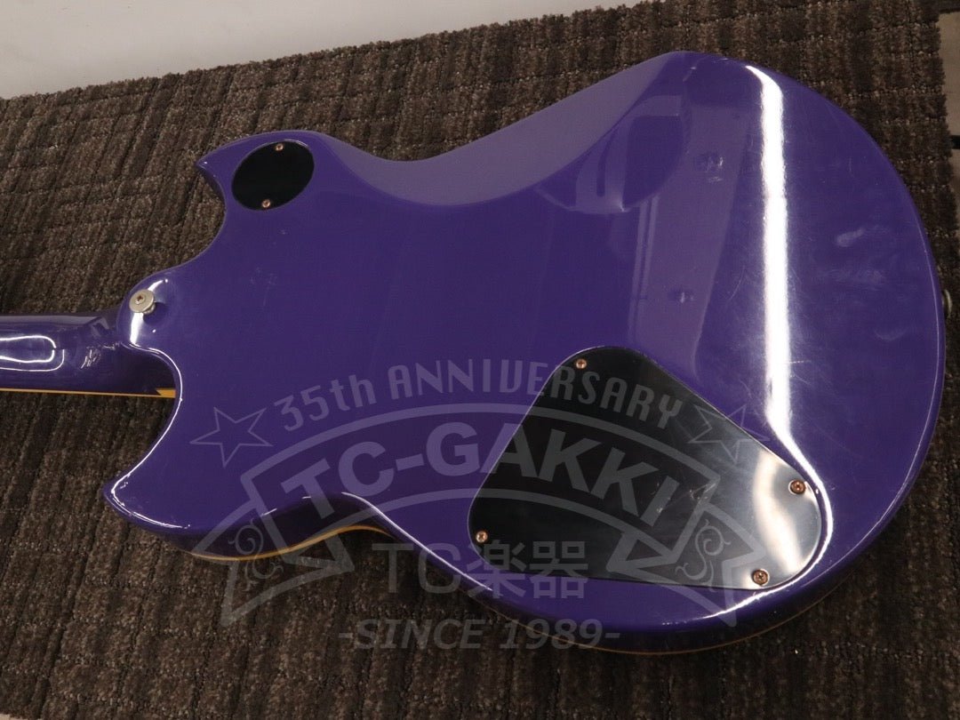 SG2000DP - TC楽器 - TCGAKKI