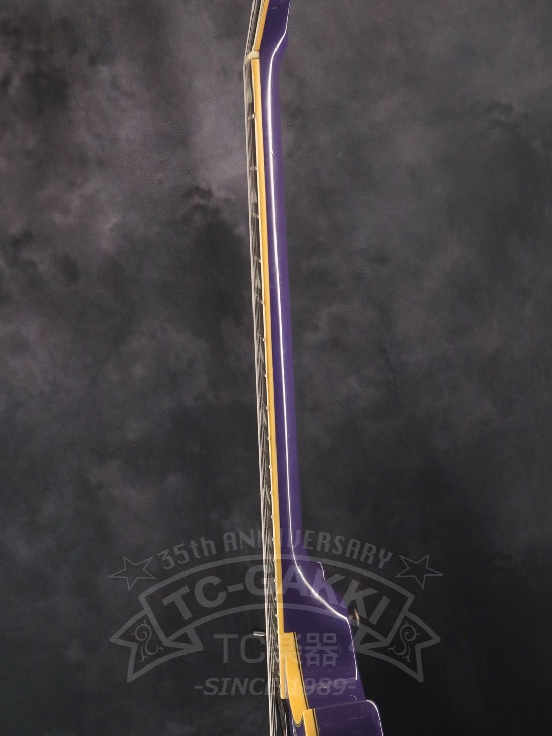 SG2000DP - TC楽器 - TCGAKKI