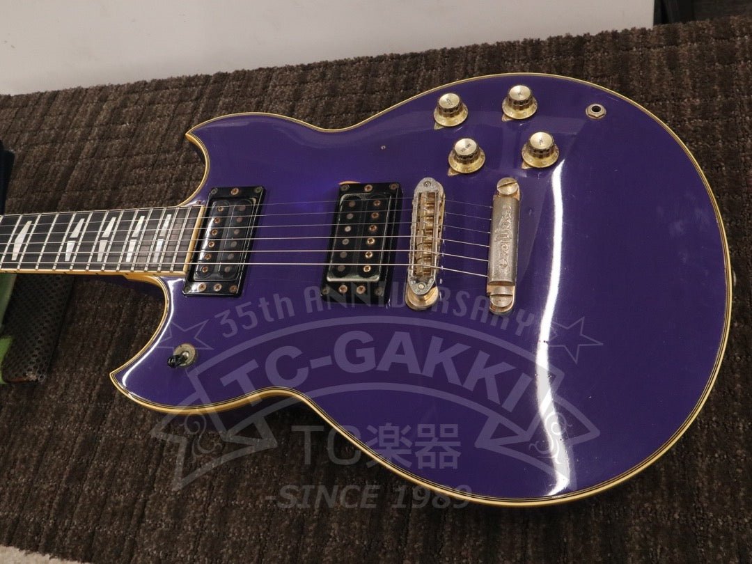 SG2000DP - TC楽器 - TCGAKKI