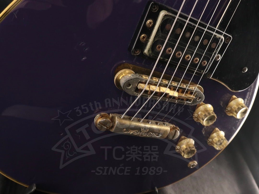 SG2000DP - TC楽器 - TCGAKKI