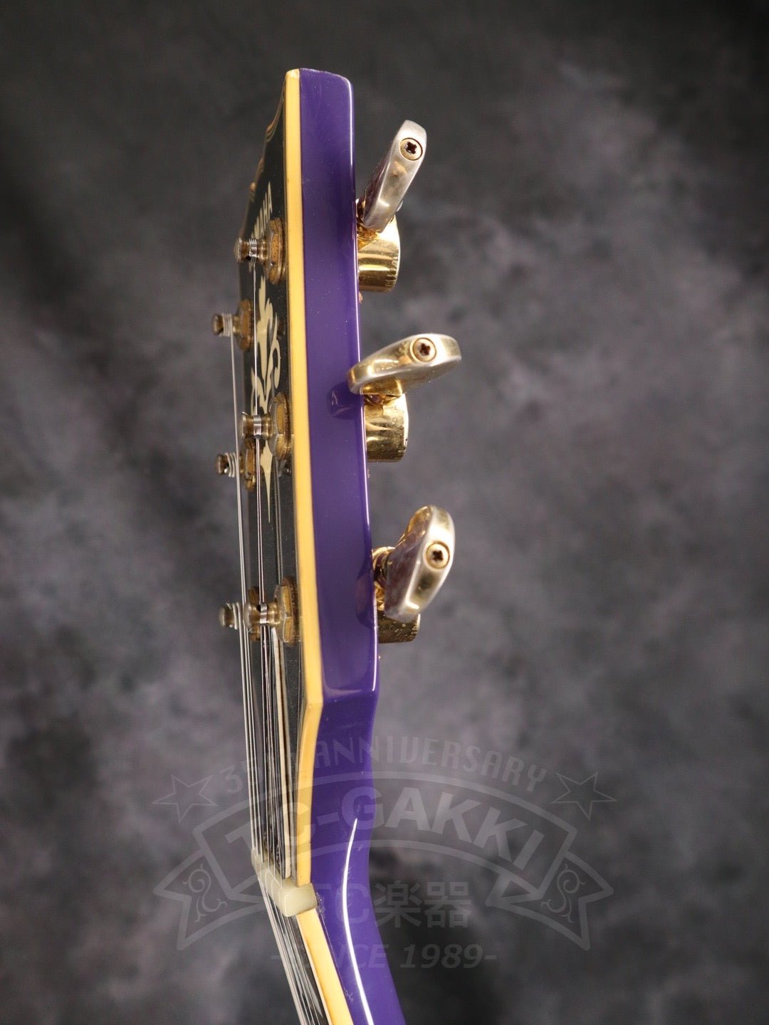 SG2000DP - TC楽器 - TCGAKKI