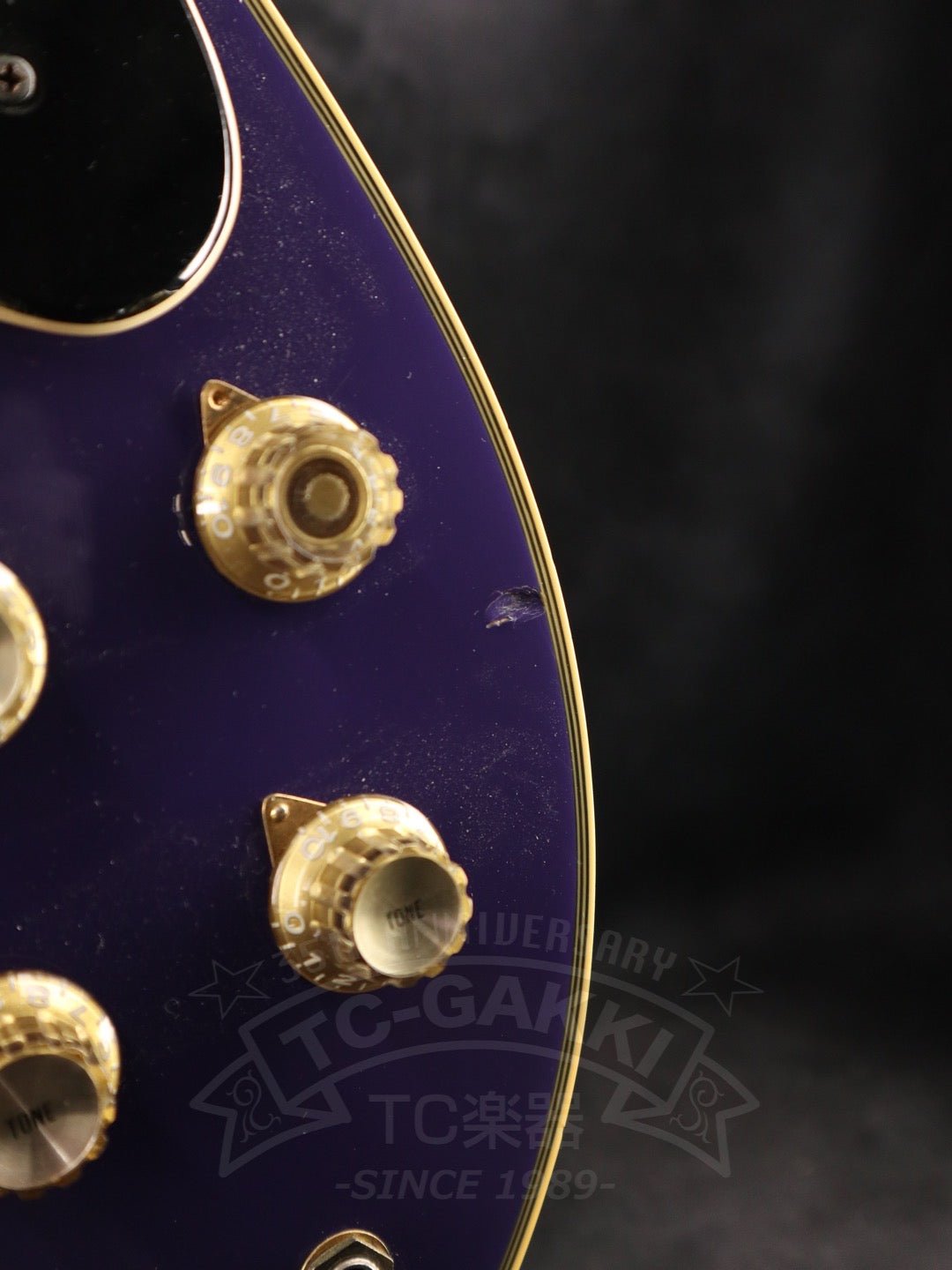 SG2000DP - TC楽器 - TCGAKKI