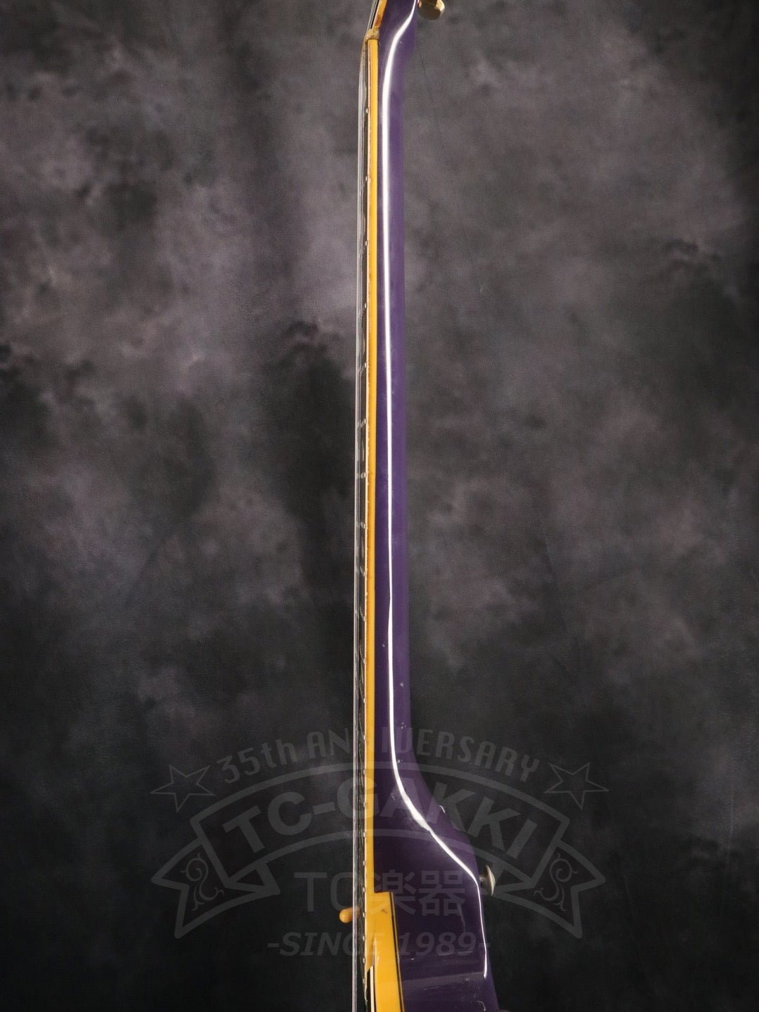 SG2000DP - TC楽器 - TCGAKKI