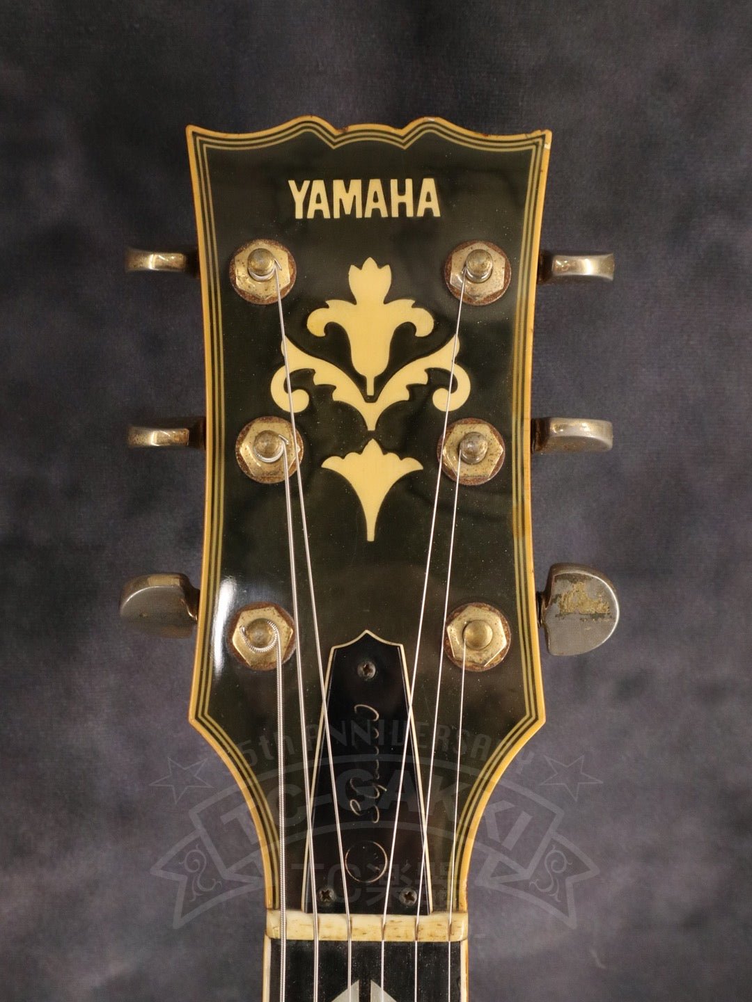 SG2000DP - TC楽器 - TCGAKKI