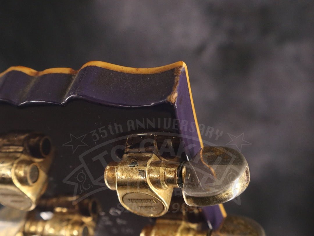 SG2000DP - TC楽器 - TCGAKKI