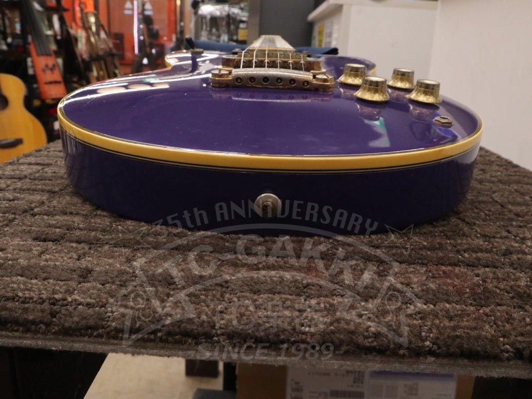 SG2000DP - TC楽器 - TCGAKKI