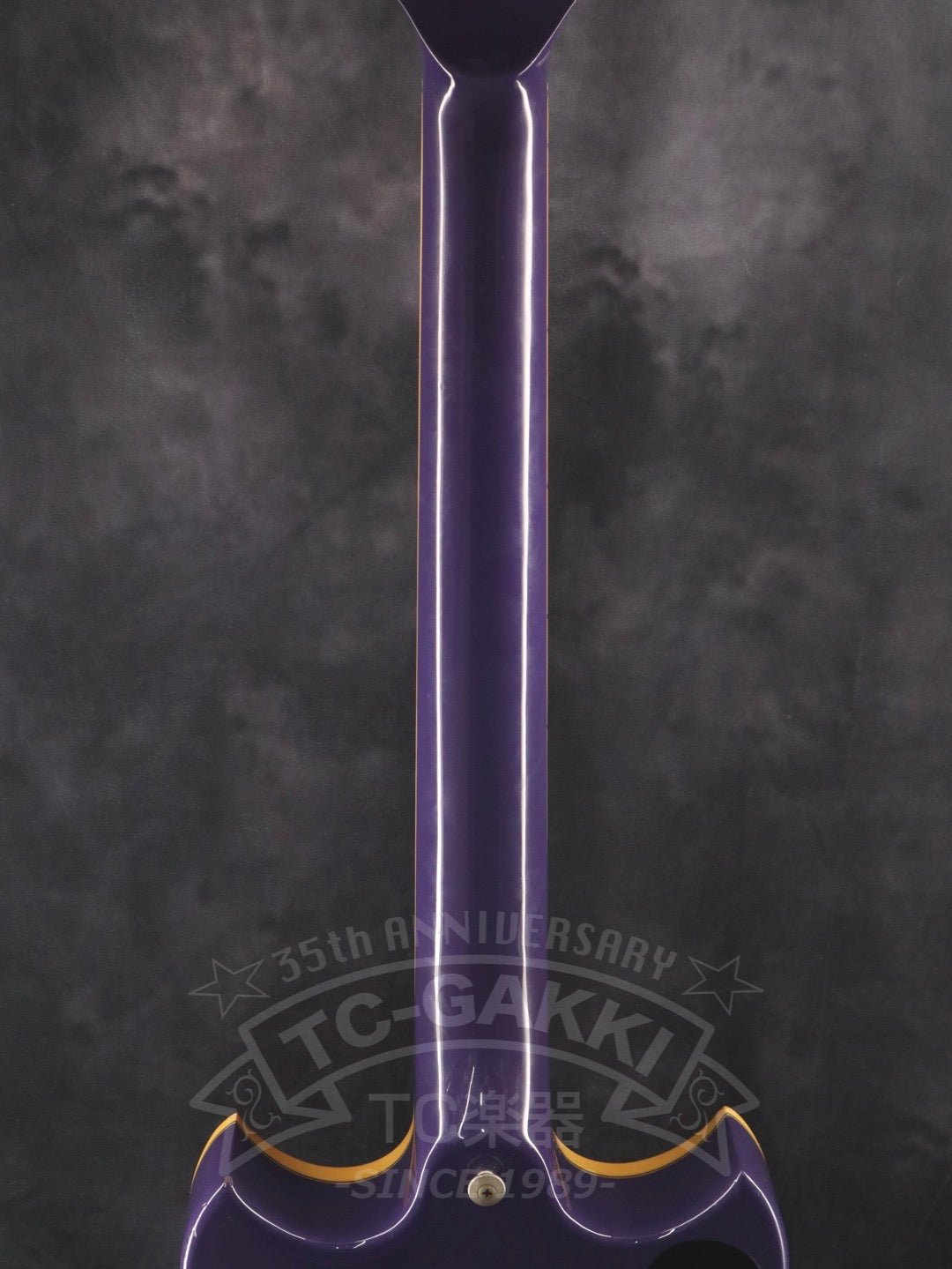 SG2000DP - TC楽器 - TCGAKKI