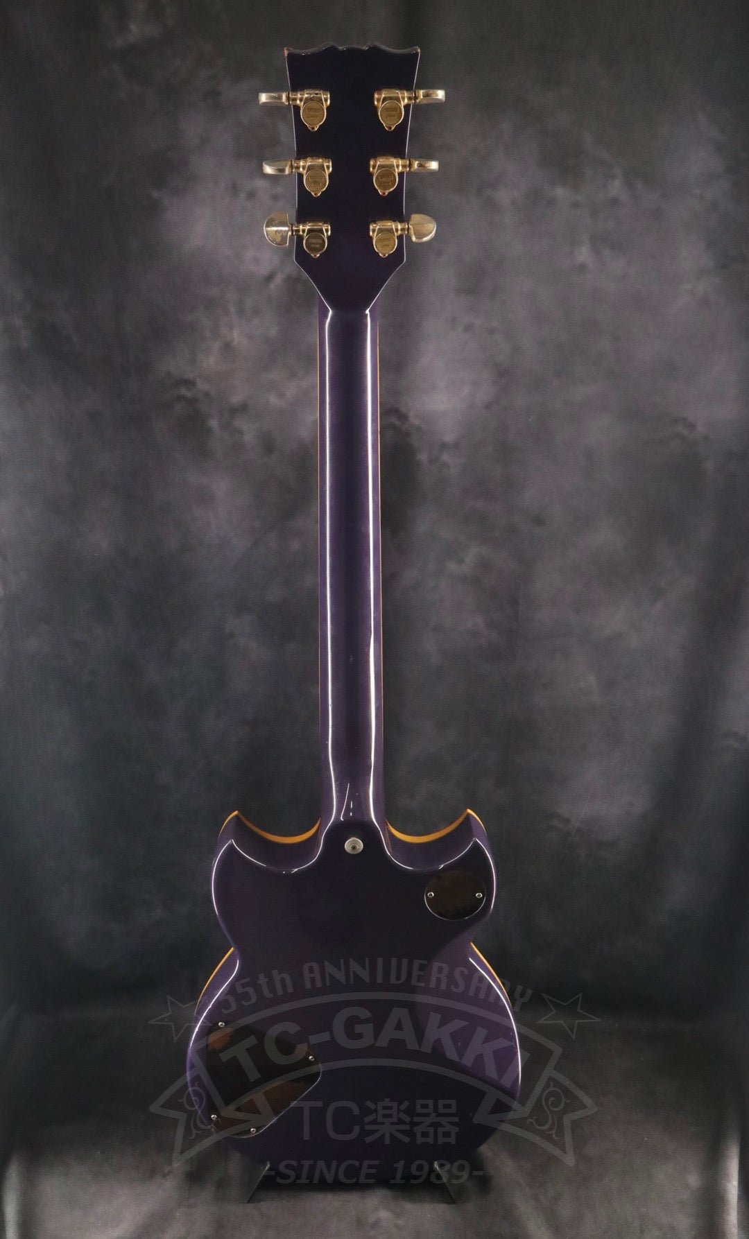 SG2000DP - TC楽器 - TCGAKKI