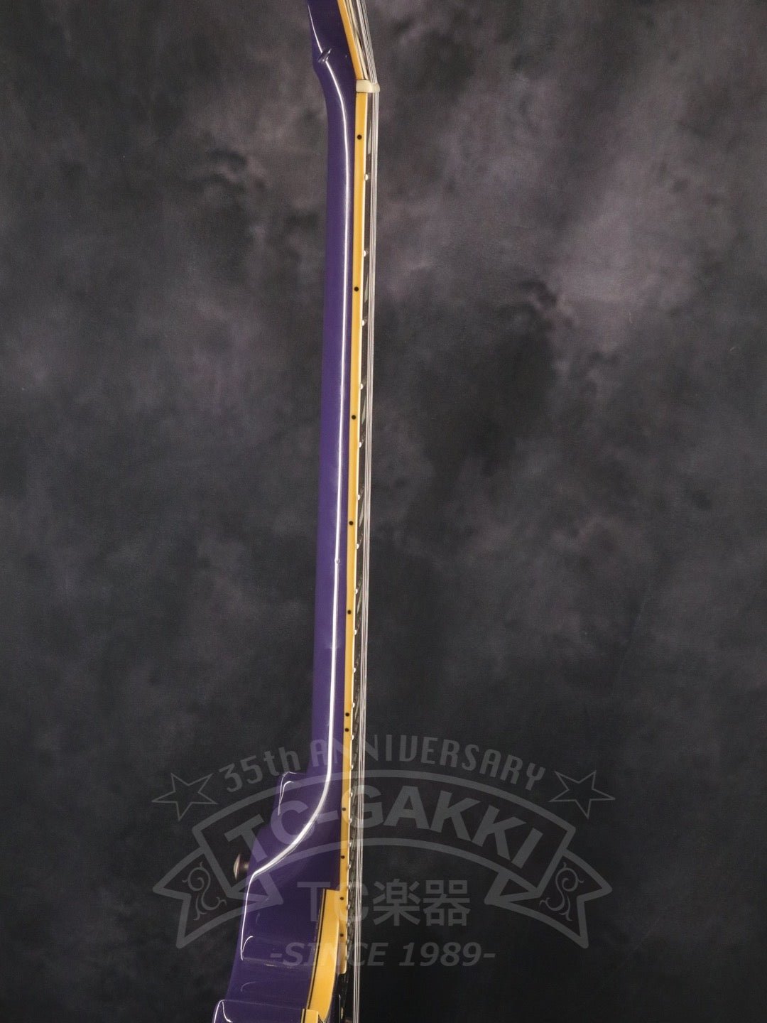 SG2000DP - TC楽器 - TCGAKKI