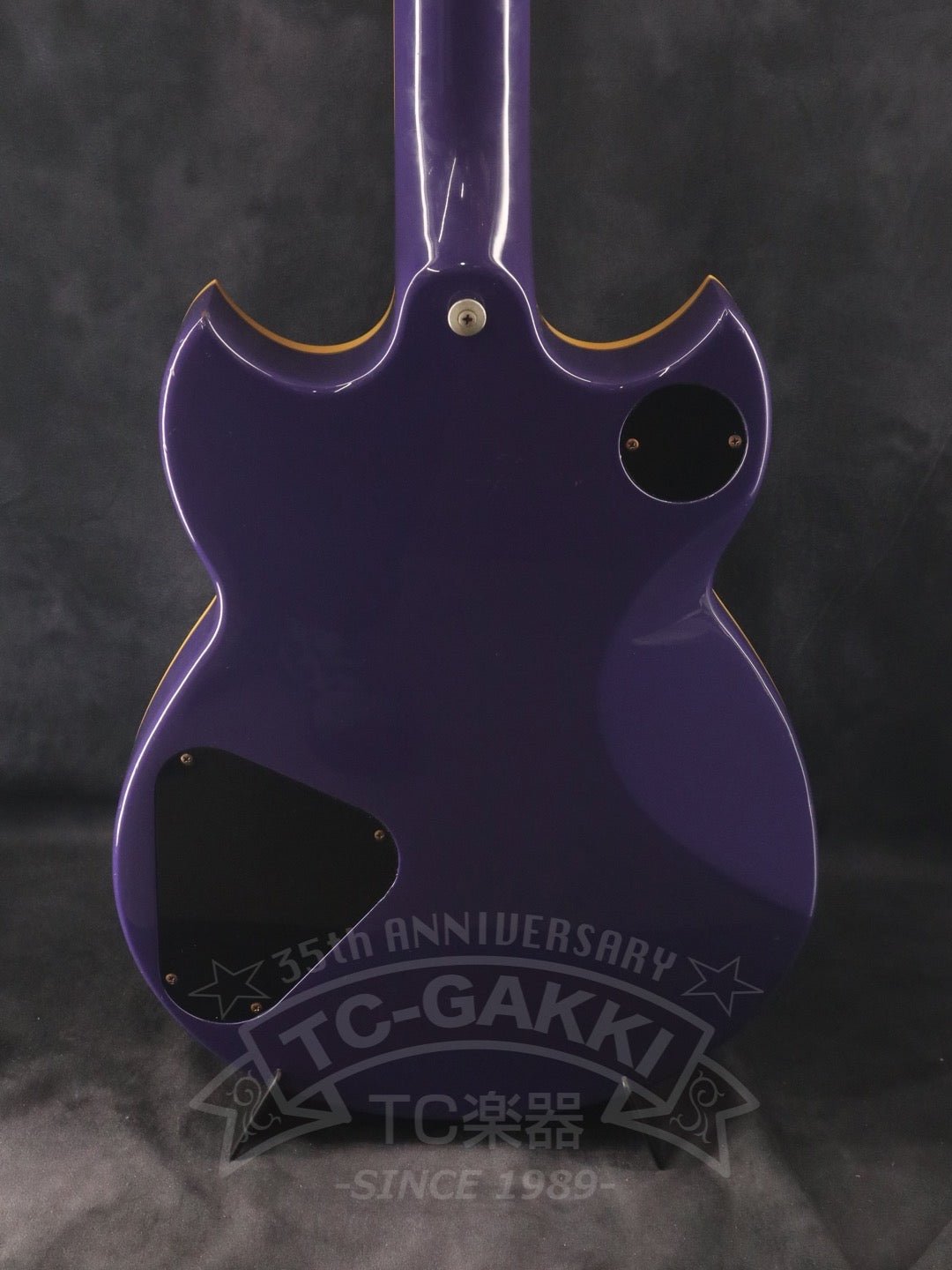 SG2000DP - TC楽器 - TCGAKKI