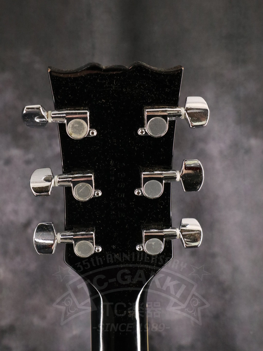 SG510 - TC楽器 - TCGAKKI