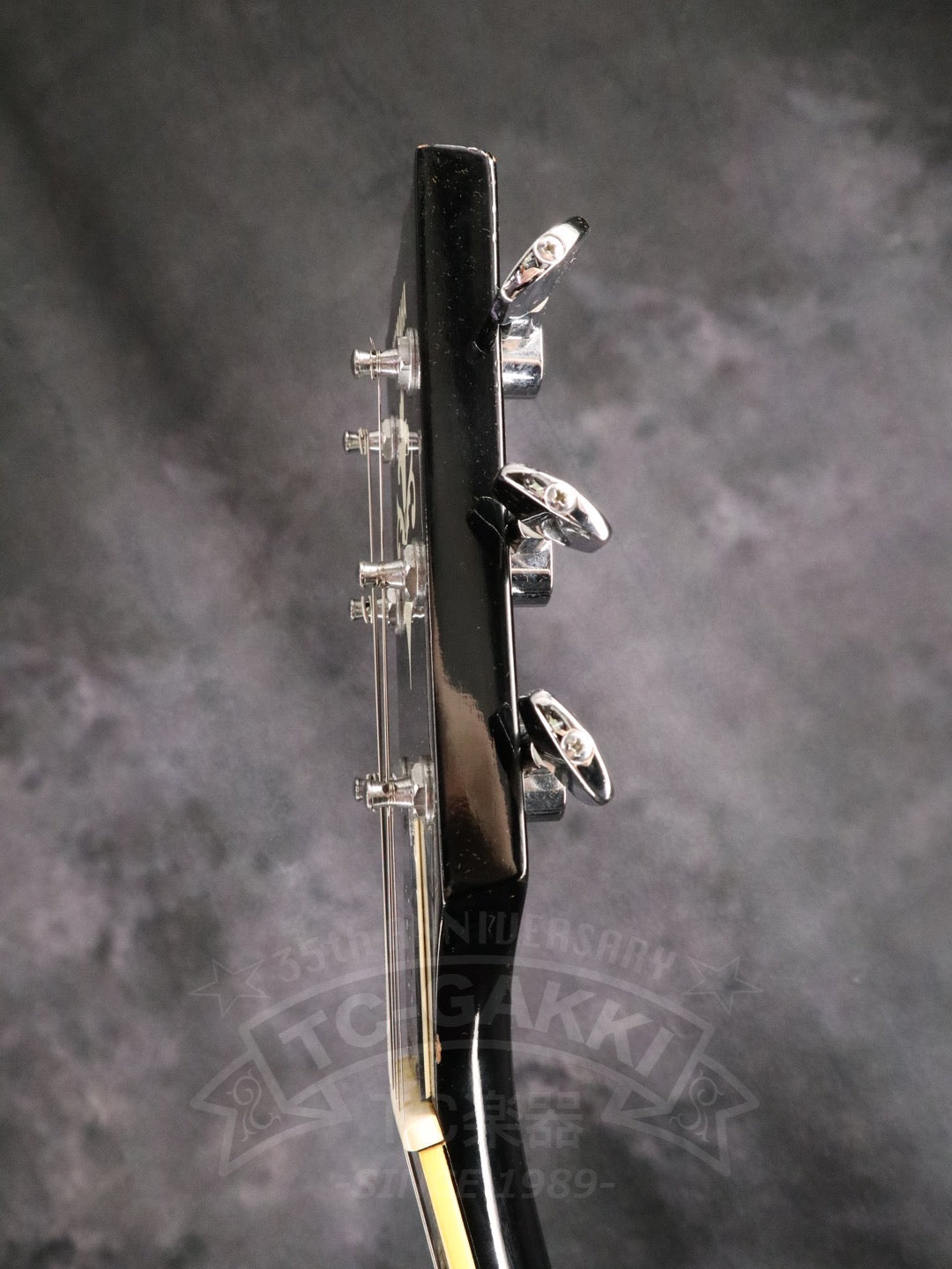 SG510 - TC楽器 - TCGAKKI