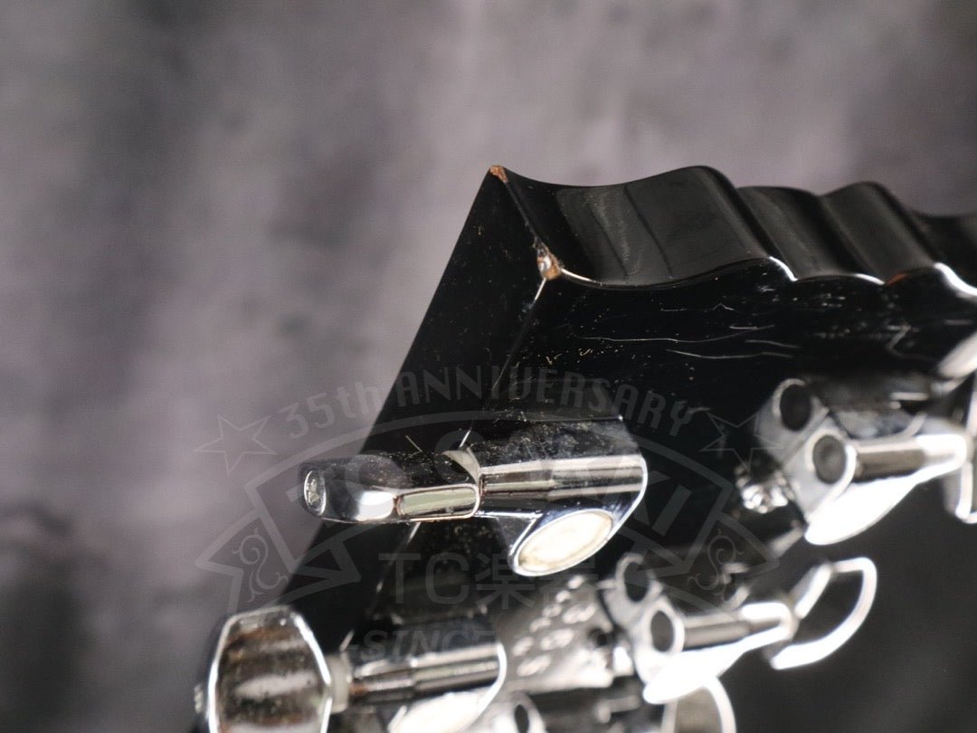 SG510 - TC楽器 - TCGAKKI