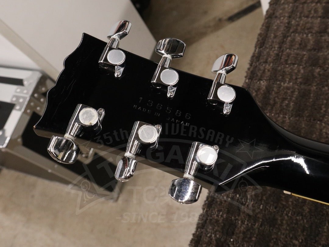 SG510 - TC楽器 - TCGAKKI