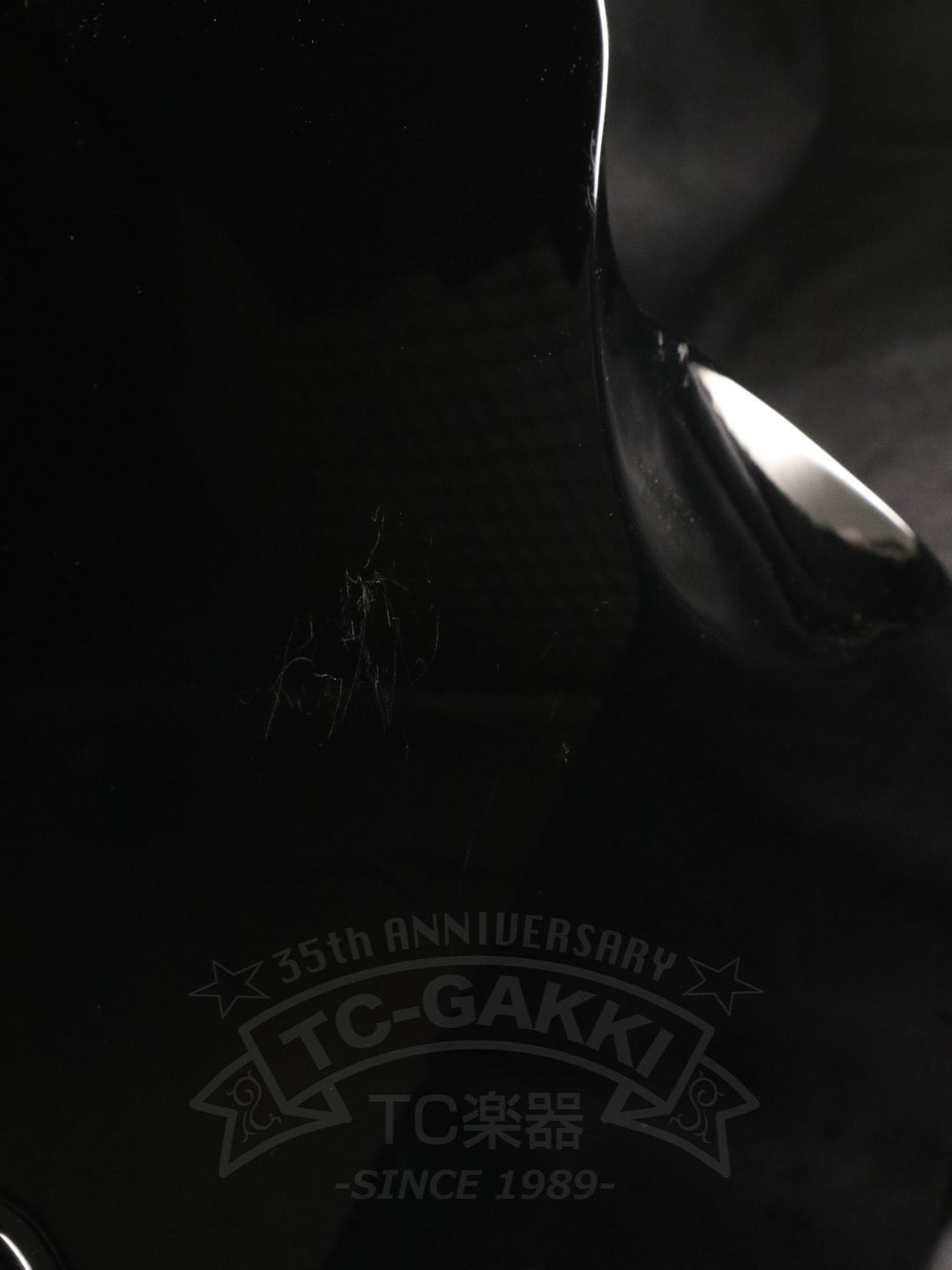 SG510 - TC楽器 - TCGAKKI