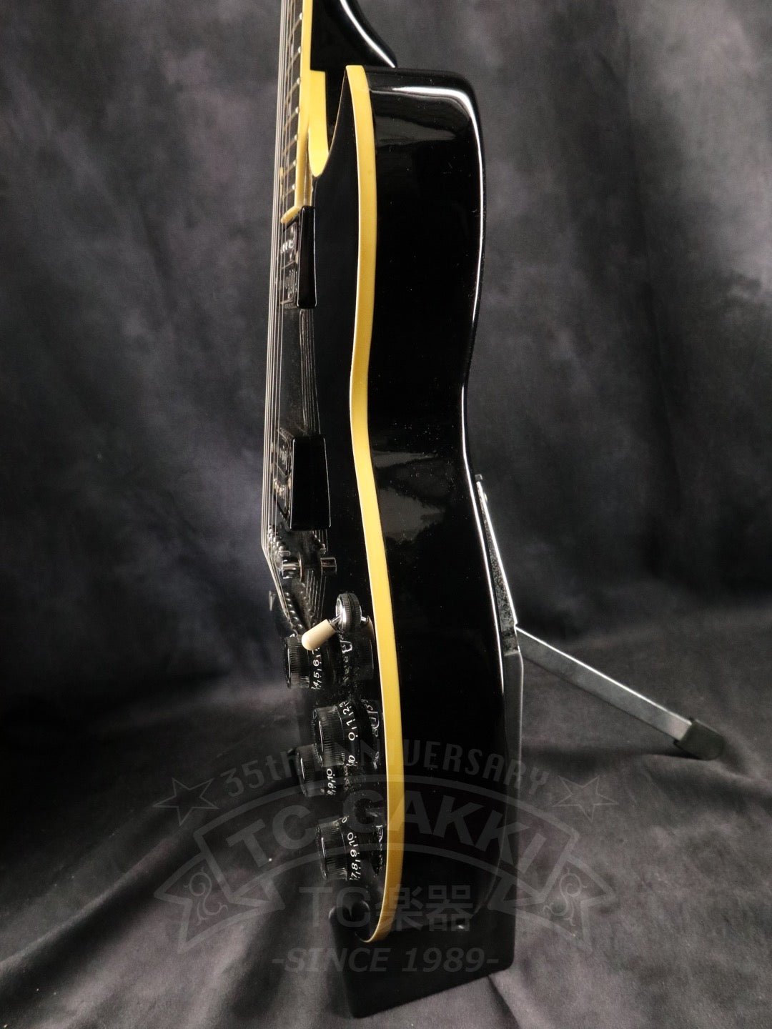 SG510 - TC楽器 - TCGAKKI