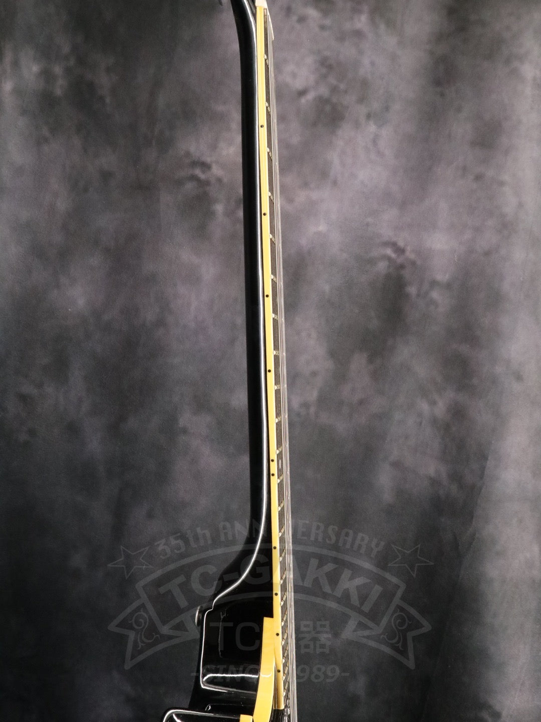 SG510 - TC楽器 - TCGAKKI