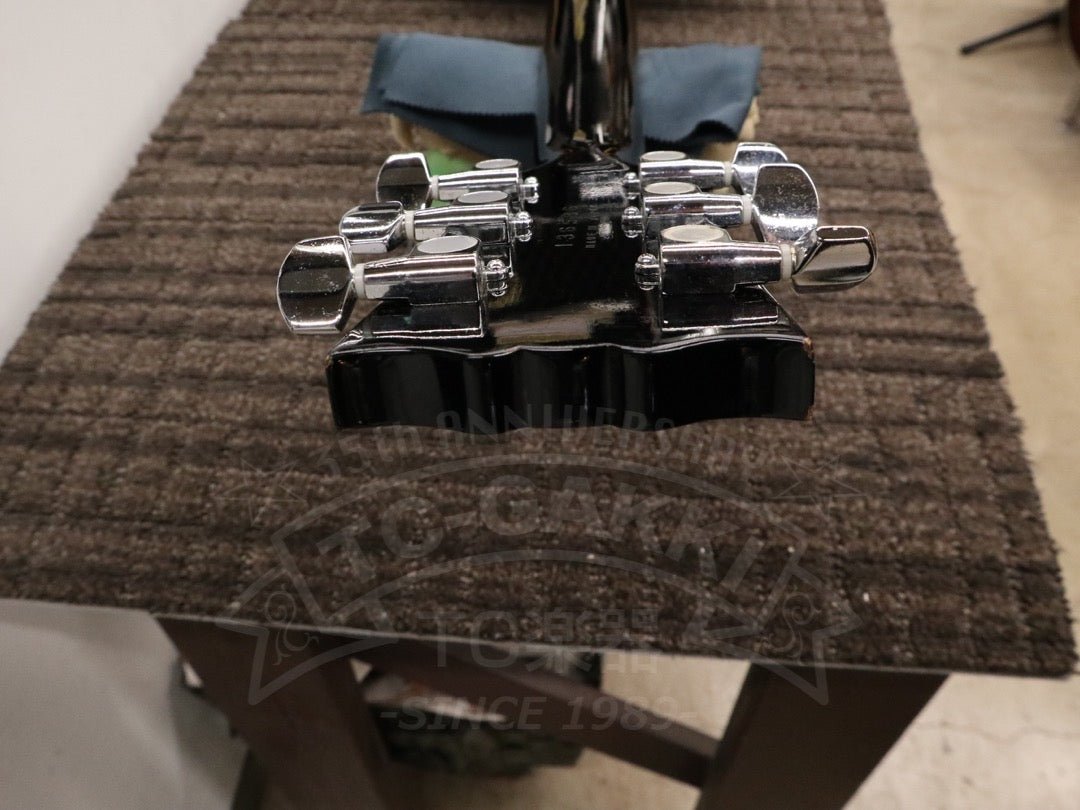 SG510 - TC楽器 - TCGAKKI