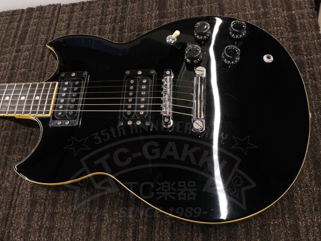 SG510 - TC楽器 - TCGAKKI