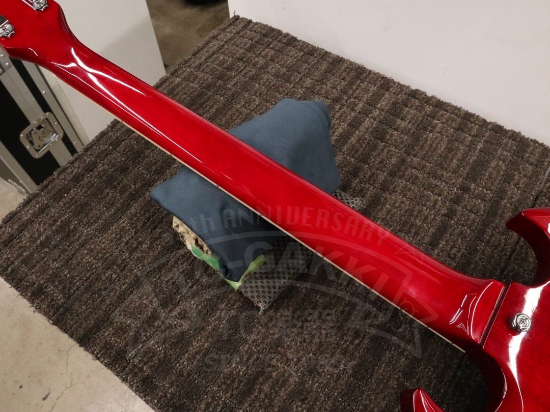 SG94L - TC楽器 - TCGAKKI