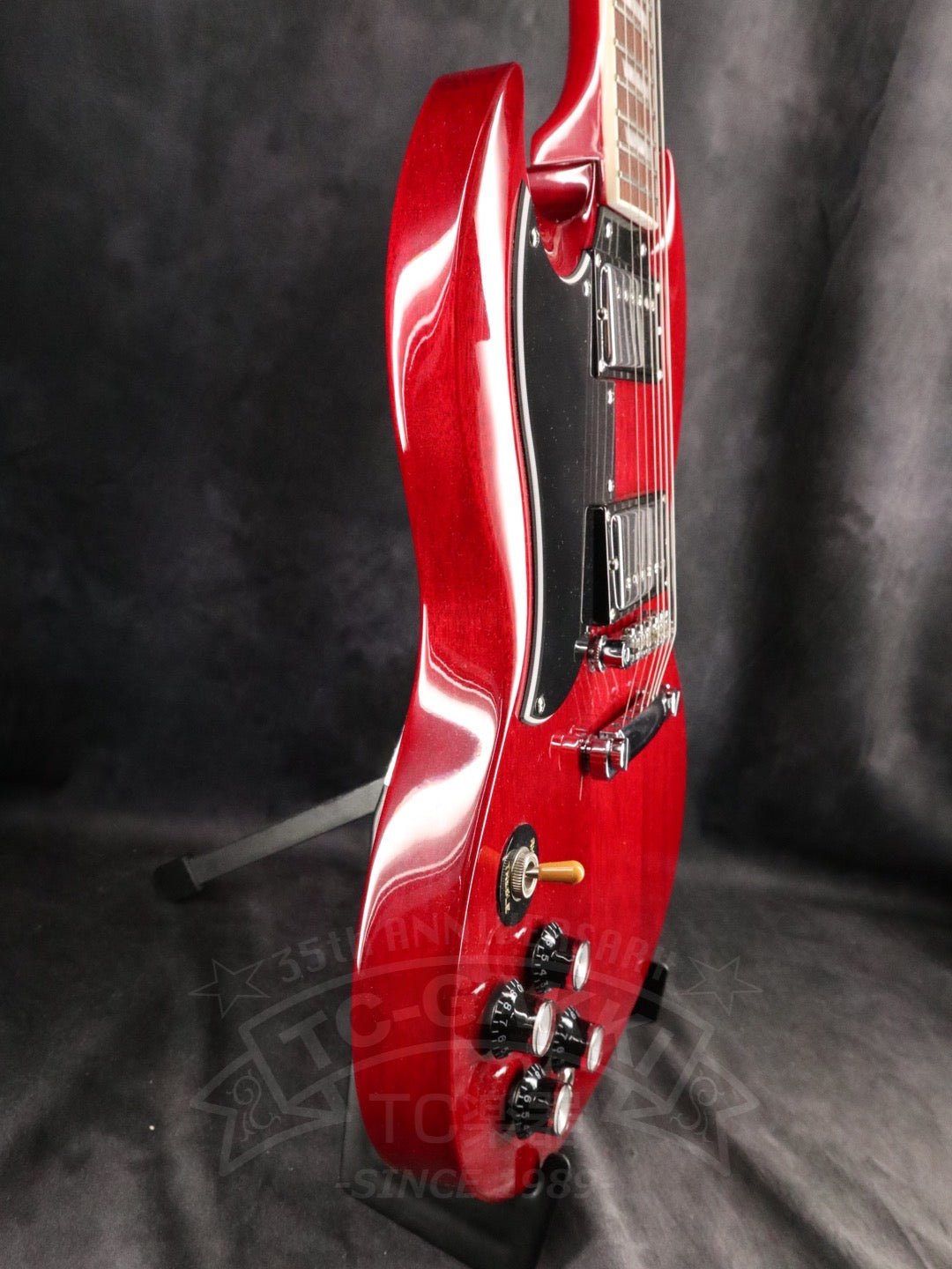 SG94L - TC楽器 - TCGAKKI