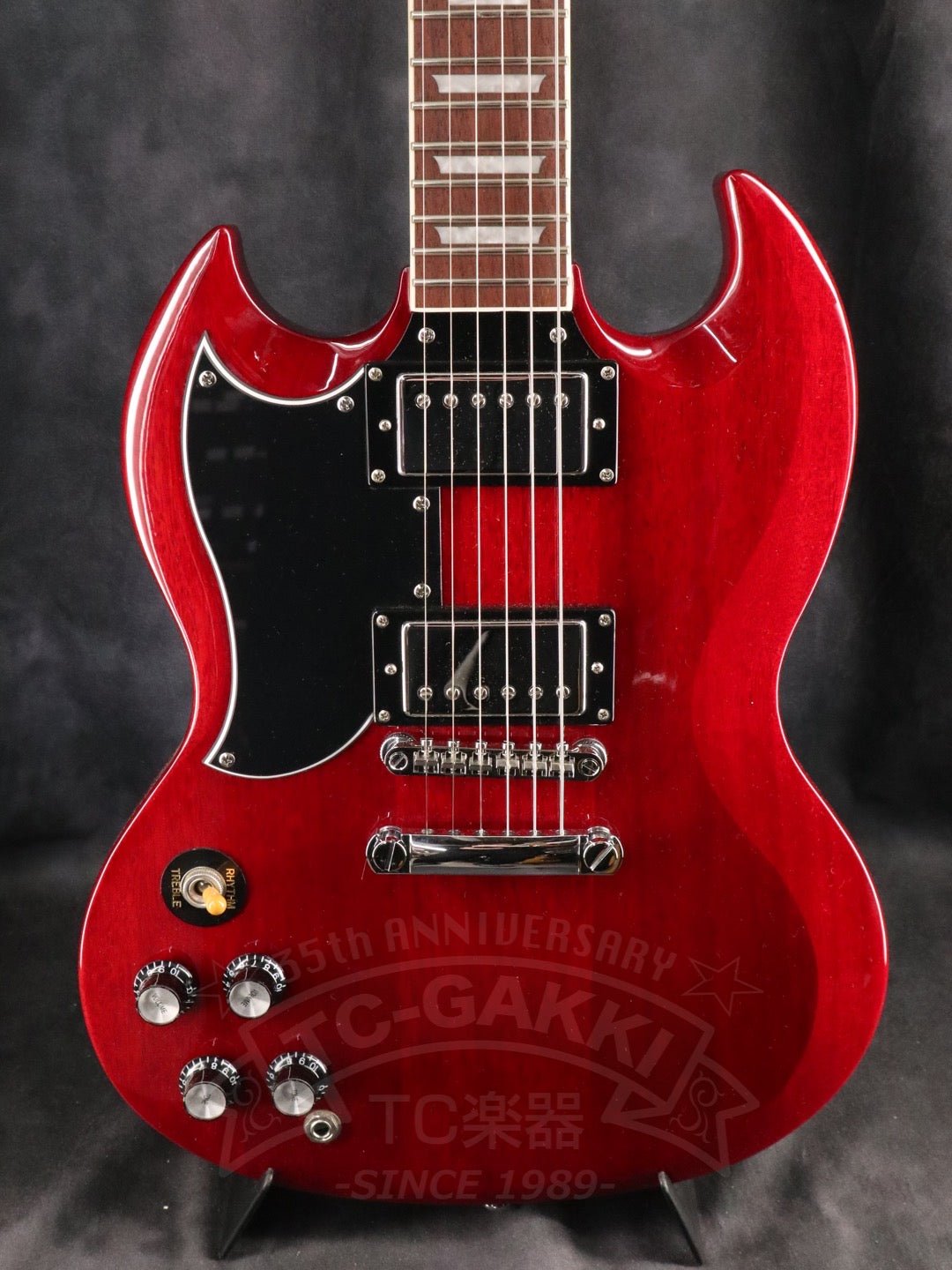 SG94L - TC楽器 - TCGAKKI