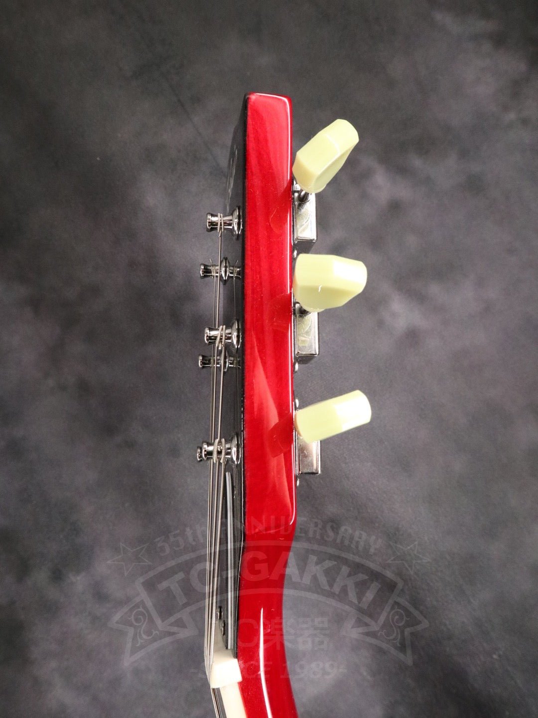 SG94L - TC楽器 - TCGAKKI