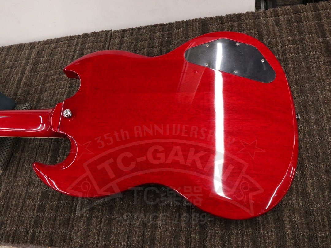 SG94L - TC楽器 - TCGAKKI